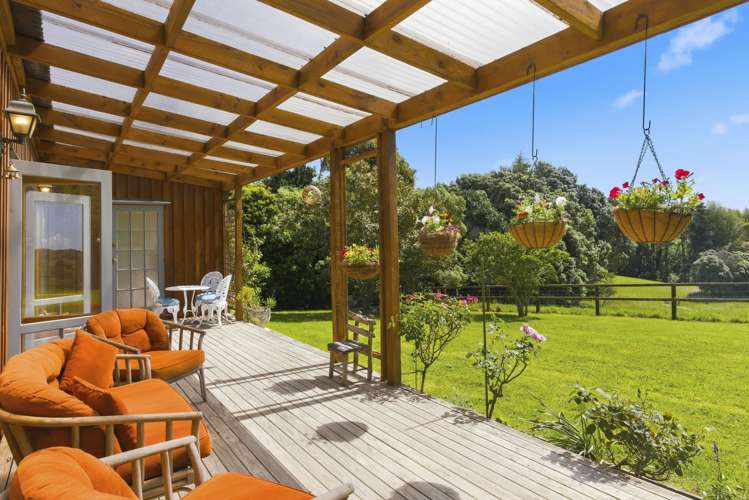 193 State Highway 1 Waikanae_20