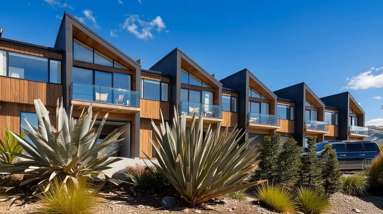 30 Studholme Road_4
