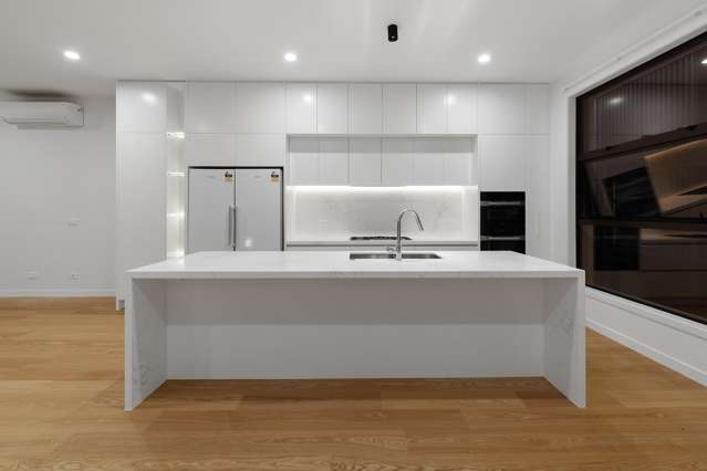 C/50 Killarney Street Takapuna_4