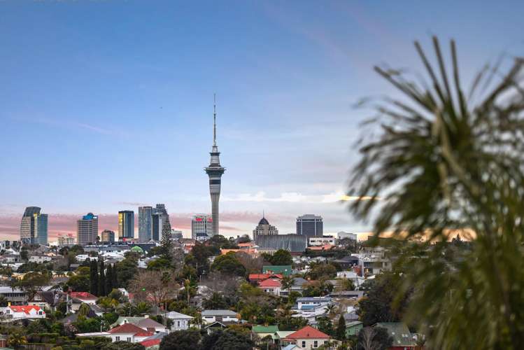 2/386 Richmond Road Grey Lynn_20