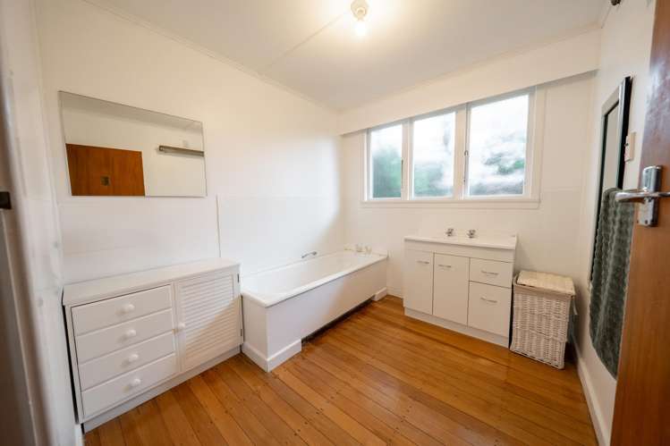 62 Anglem Street Hawthorndale_12
