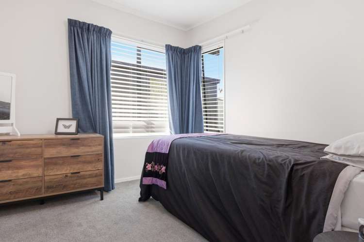 20A Russley Drive Mt Maunganui_19