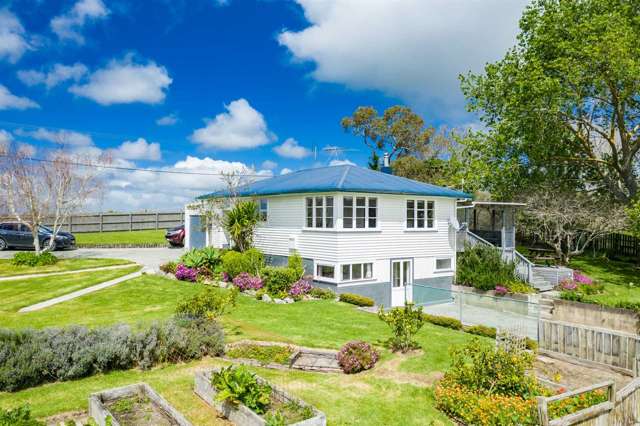 351 Baldrock Road Kaiwaka_2