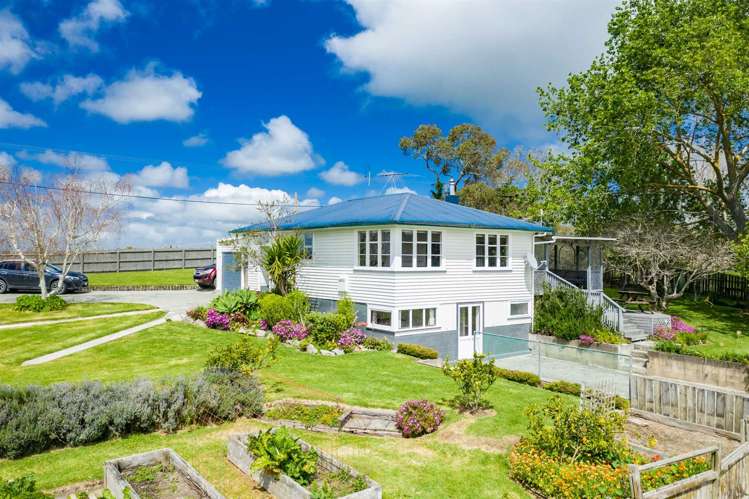 351 Baldrock Road Kaiwaka_2