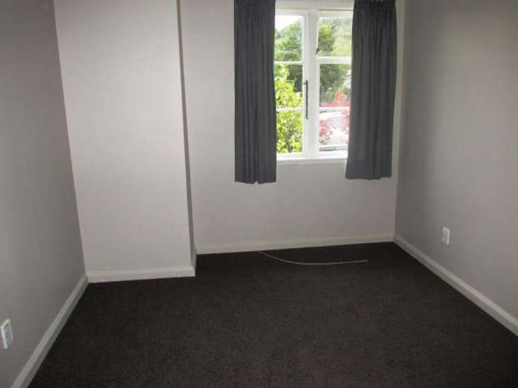 23 Herald Street Reefton_11