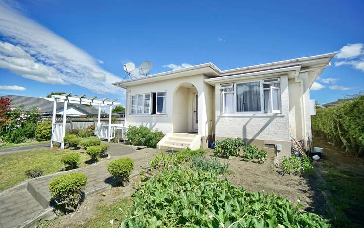 4 Glen Terrace Te Puke_16