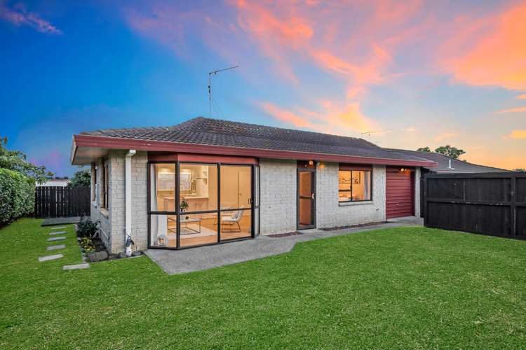 8 Monaco Place Mt Wellington_16