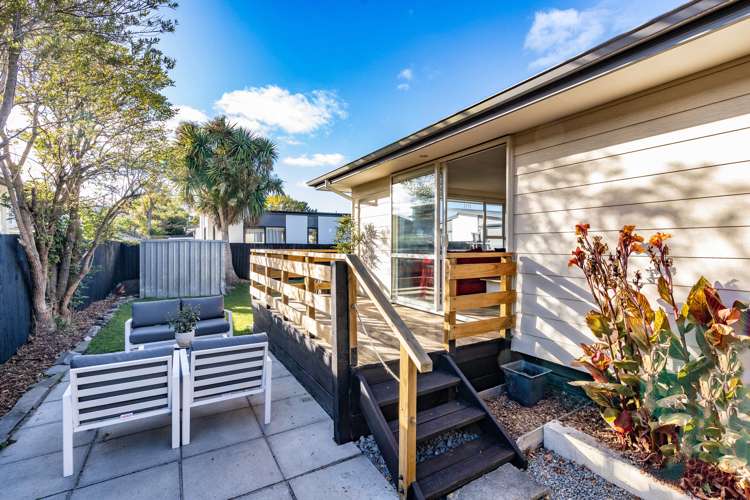 2/22 Mathesons Road Phillipstown_12