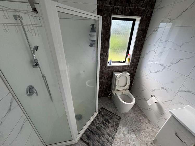 25 Moss Crescent Takanini_10