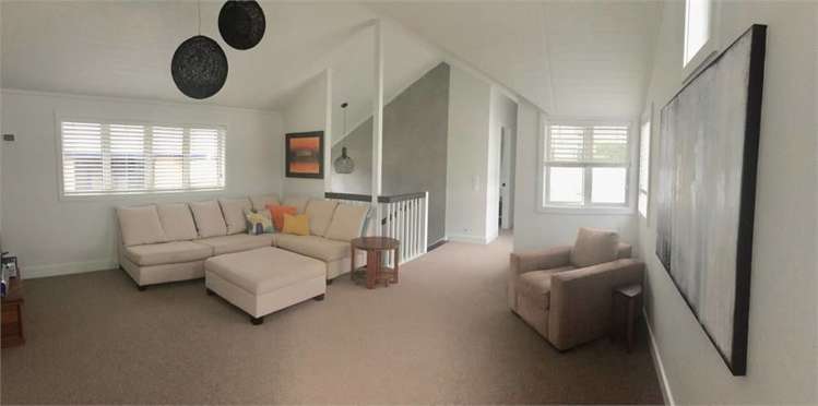 205 Beverley Terrace Whangamata_28