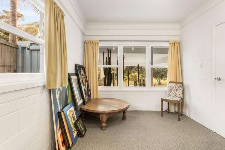 36a Orkney Road Mount Maunganui_22