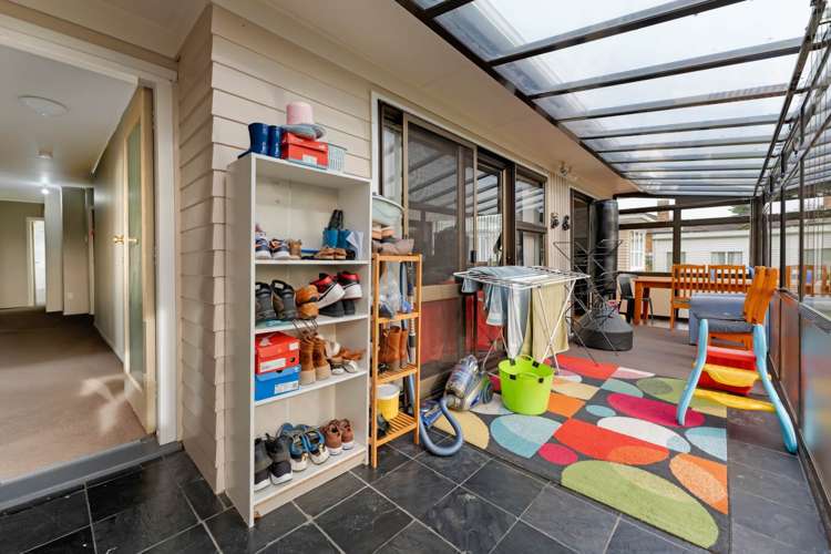 8 Barrie Avenue Papatoetoe_13