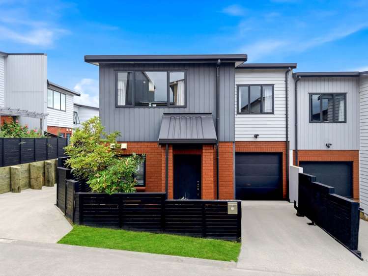 32 Bight Road Long Bay_0