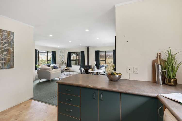 784a Fergusson Drive Elderslea_8