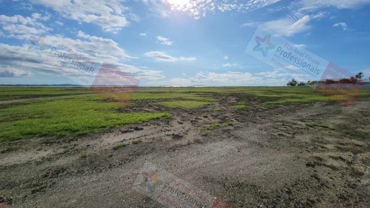 Address withheld Naisoso Island_9