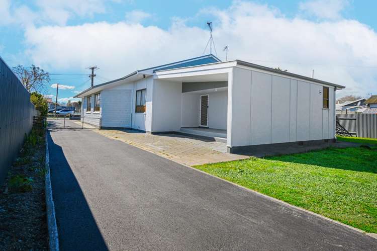 3 Russell Street Waipukurau_16