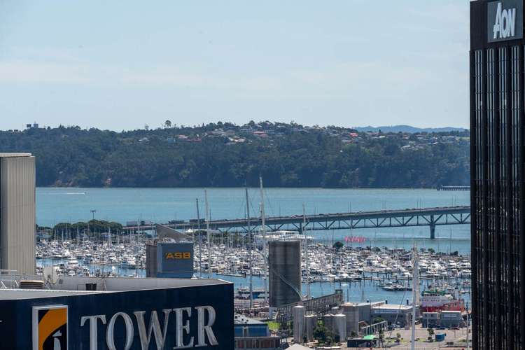 2401/10 Commerce Street Auckland Central_7