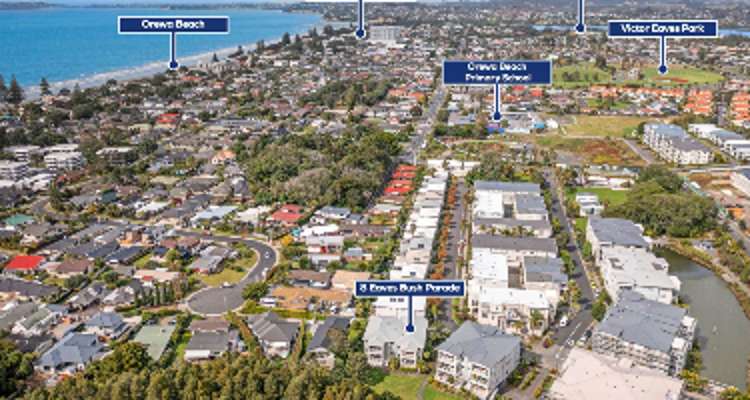 8 Eaves Bush Parade_0