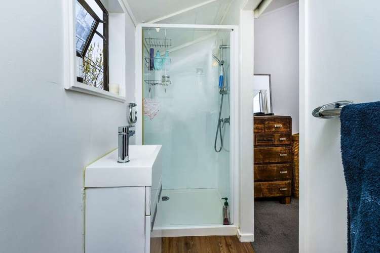 31A Sunnyfield Crescent Glenfield_8