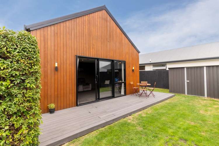 74 Tauhinu Avenue Lincoln_18