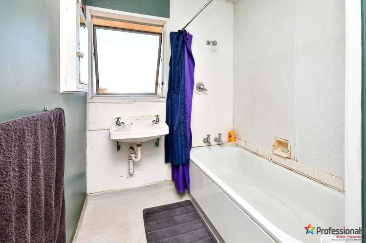 2/95 Motatau Road Papatoetoe_7