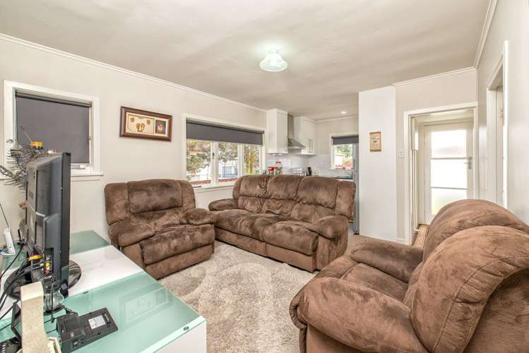 1/28 Gloucester Road Manurewa_6