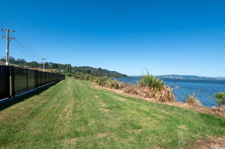 802 Hamurana Road Hamurana_58