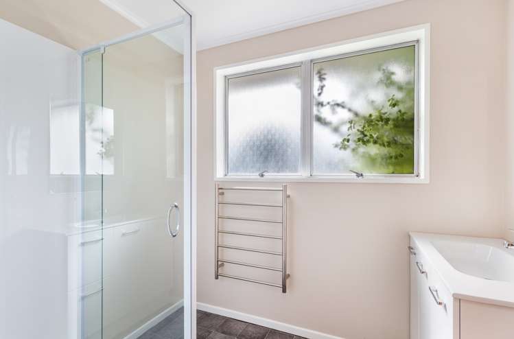 18 Poihaere Street Turangi_13