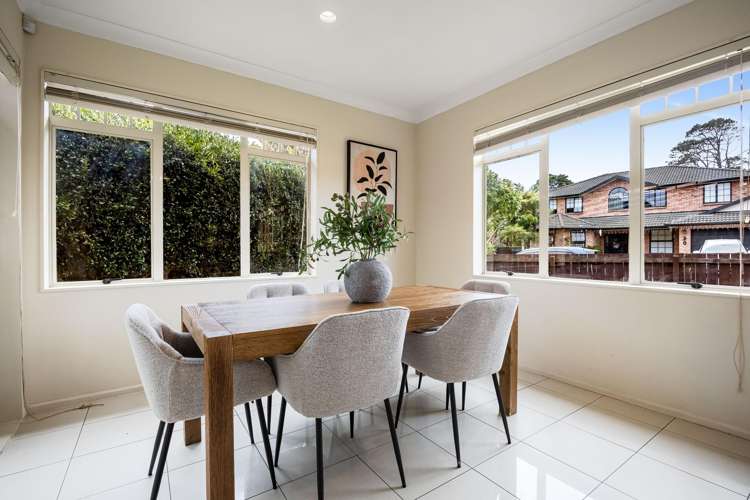 23 South Kensington Way Henderson_11