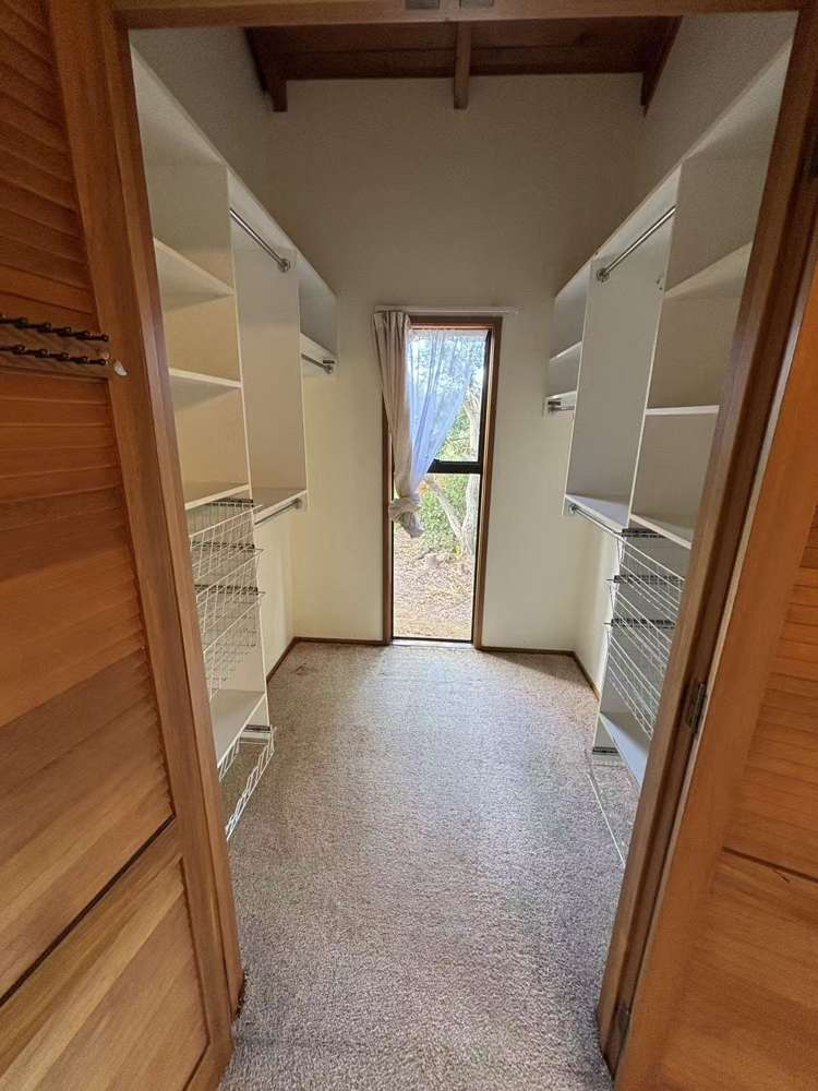 31/Meryl Avenue Kumeu_14