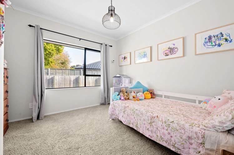 21 Garfield Street Gordonton_10