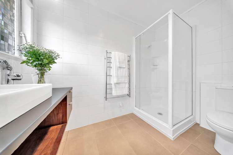 6 Jane Gifford Place Half Moon Bay_21