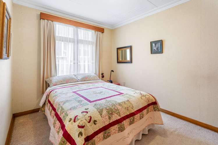 69 Kaikorai Valley Road Kaikorai_5