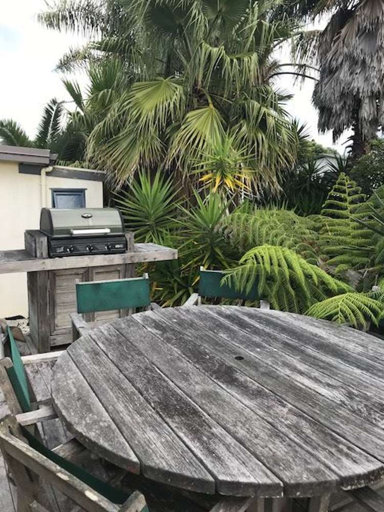 223a Tui Road Whangamata_12