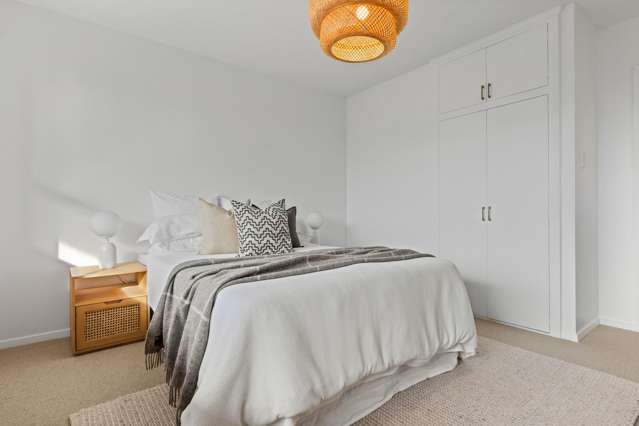 4/155 Aldwins Road Phillipstown_2