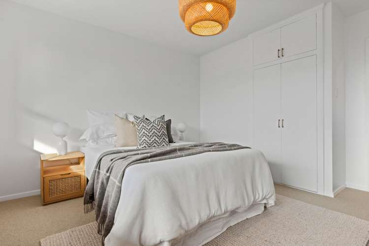 4/155 Aldwins Road Phillipstown_2