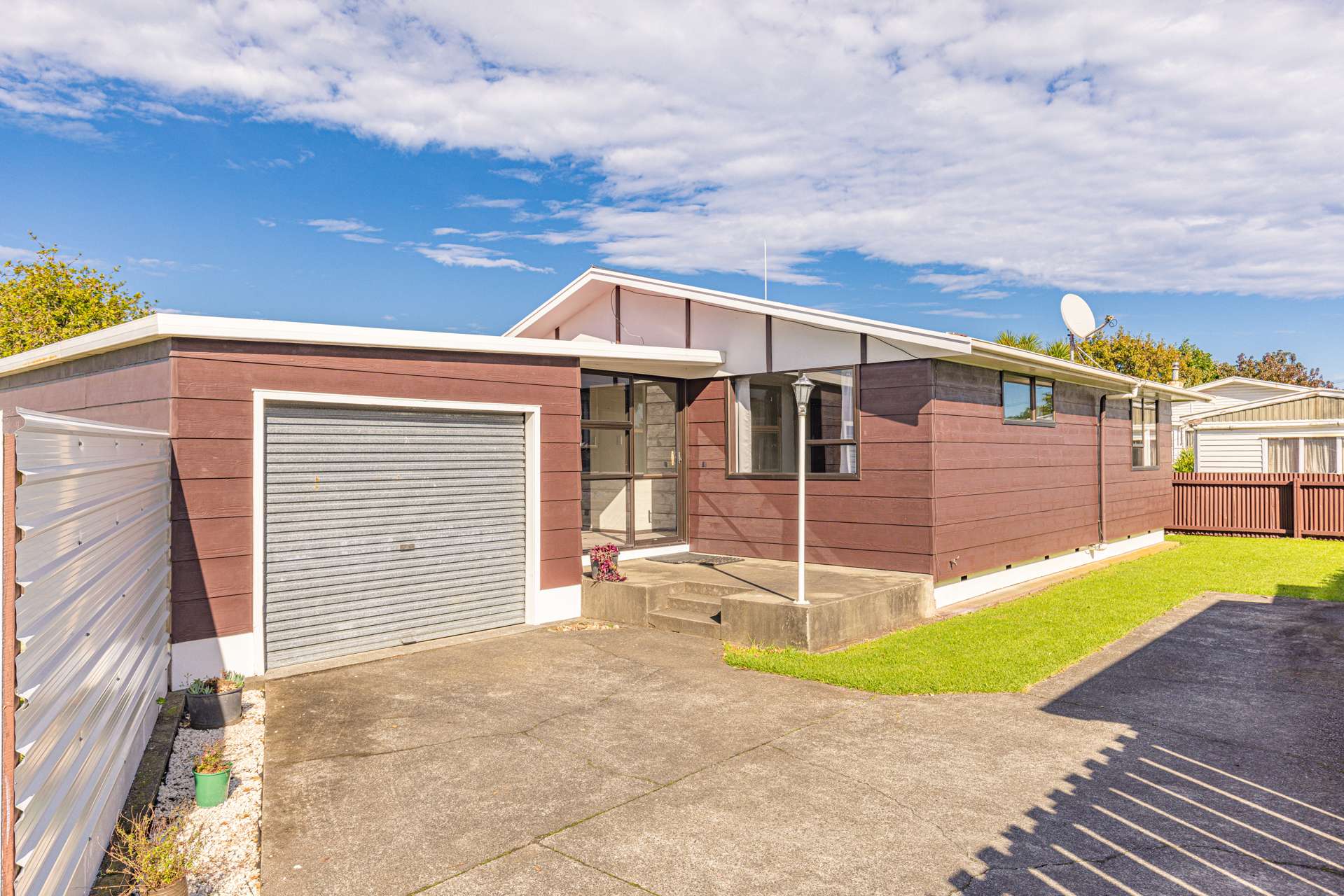 25A Exeter Crescent Springvale_0