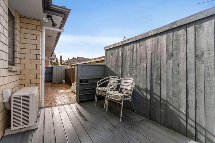 465b Great South Road Papatoetoe_20