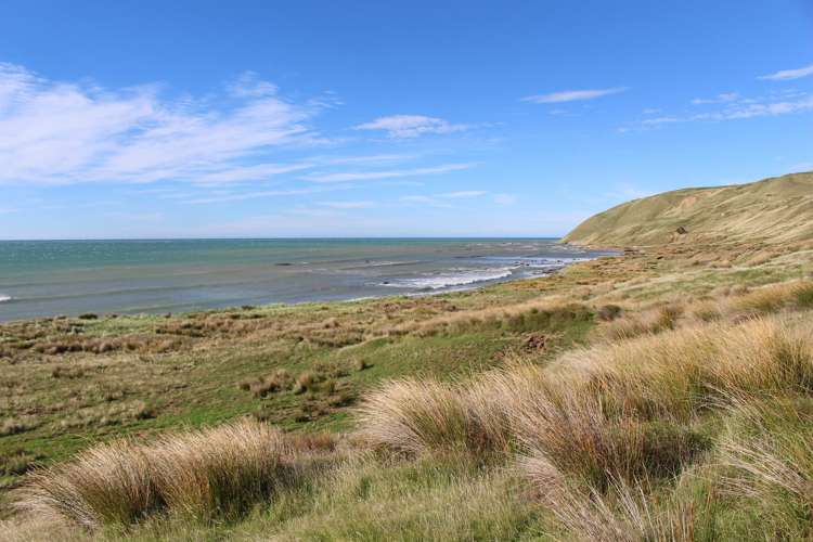 750 Otahome Road Otahome_19