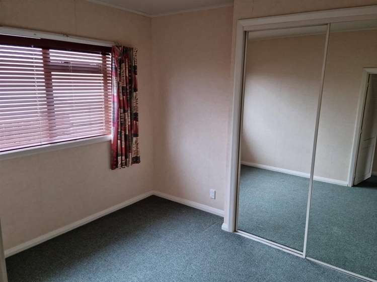 1415 Eruera Street Rotorua Central_13