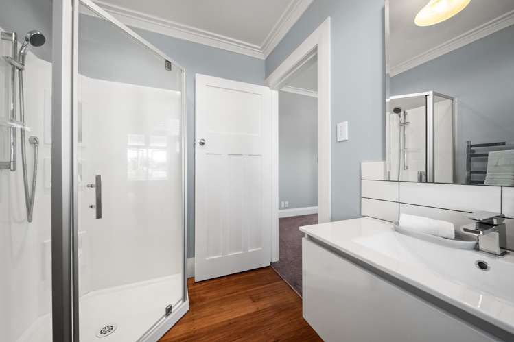 98 Pownall Street Masterton_13