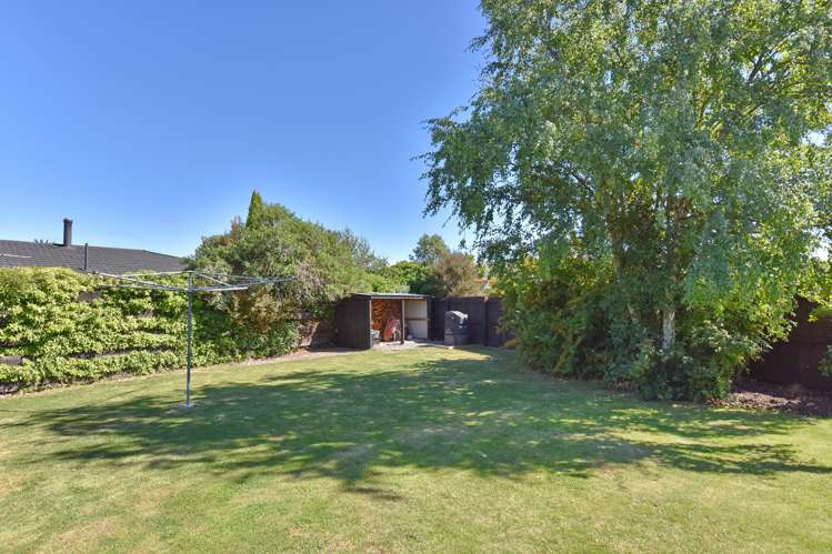 8 Walker Place Rangiora_23