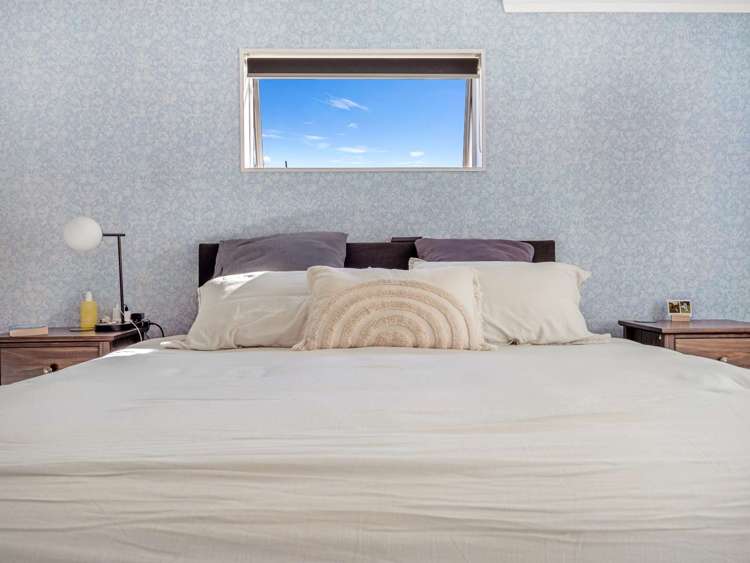 5 Carlyle Street Leamington_17