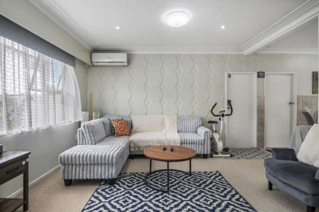 31 Ash Street Avondale_3