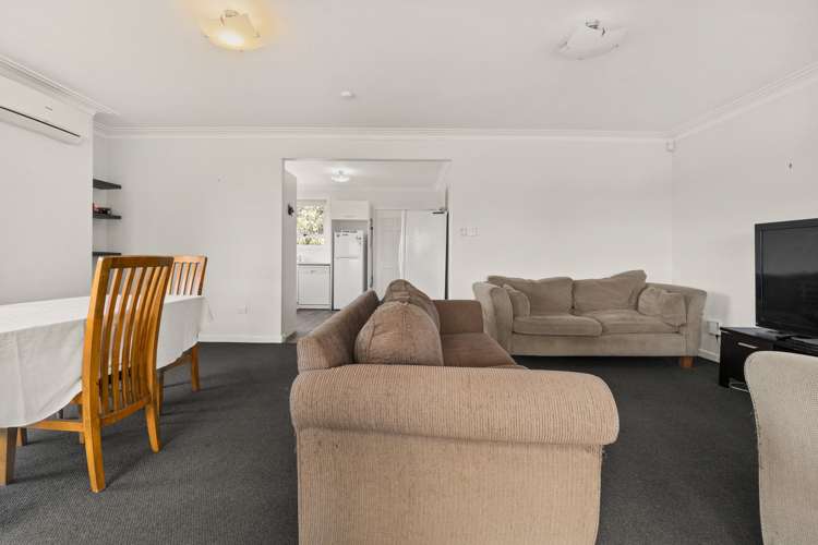 47d Browns Road Manurewa_8