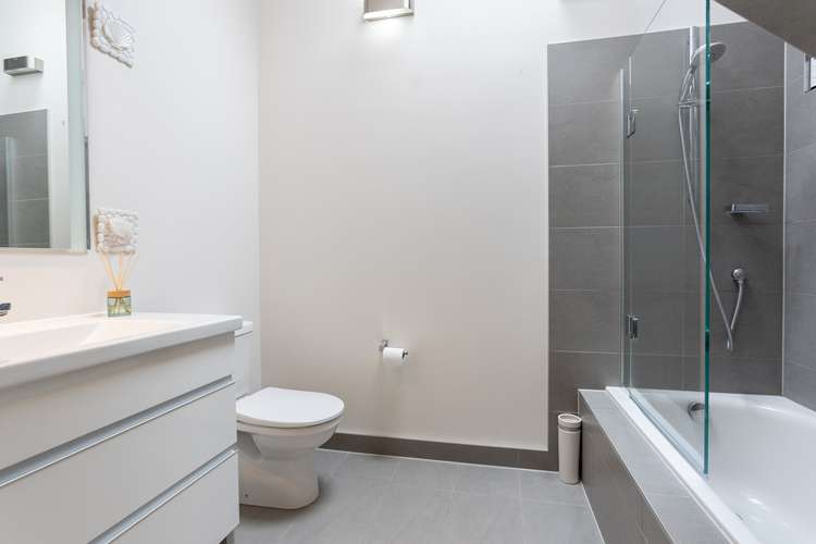 10b Waitomo Avenue Mount Eden_15