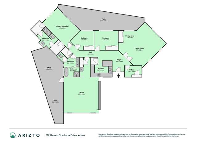 117 Queen Charlotte Drive Aotea_1