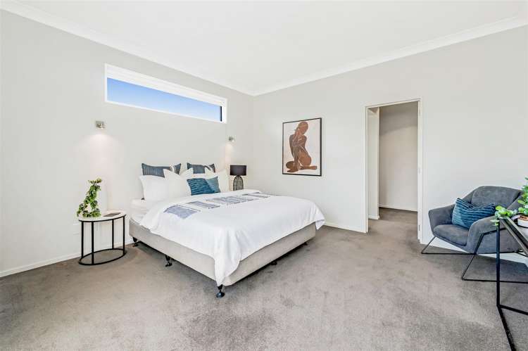 436b Harewood Road Harewood_16