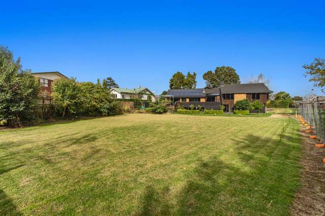 68A Bridge Street Whakatane_2