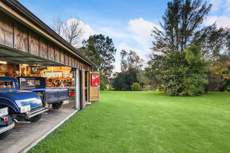 149 Karaka North Road Karaka_33